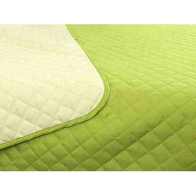 Покривало Руно Двостороннє Астурія 150х212 см (360.52У_Астурія) Вінниця