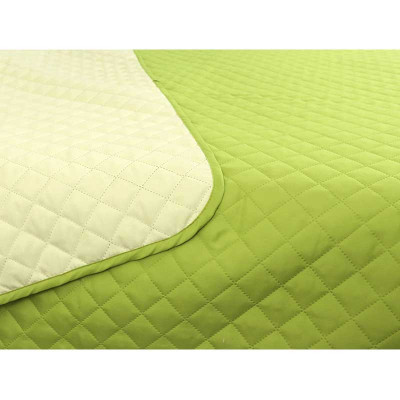 Покривало Руно Двостороннє Астурія 150х212 см (360.52У_Астурія) Вінниця - фото 6