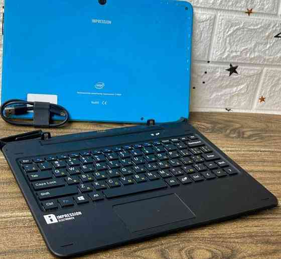 Планшет на Windows 10 Pro Харків