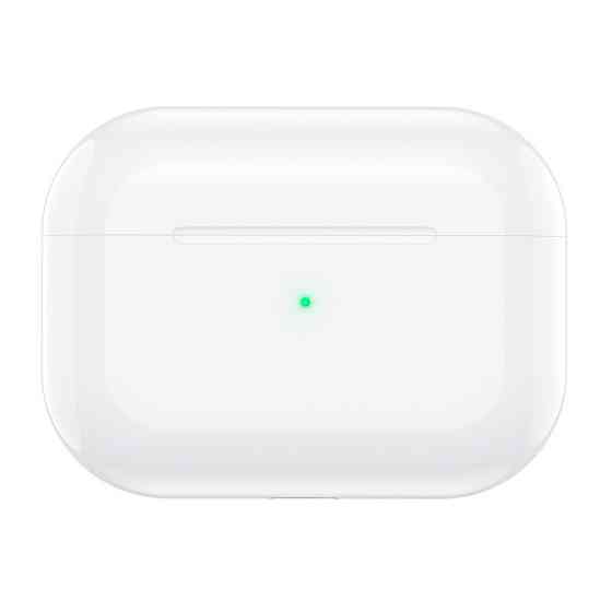 Бездротові навушники BOROFONE BW90 True wireless stereo headset White Одеса