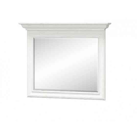 Дзеркало Іріс Львів