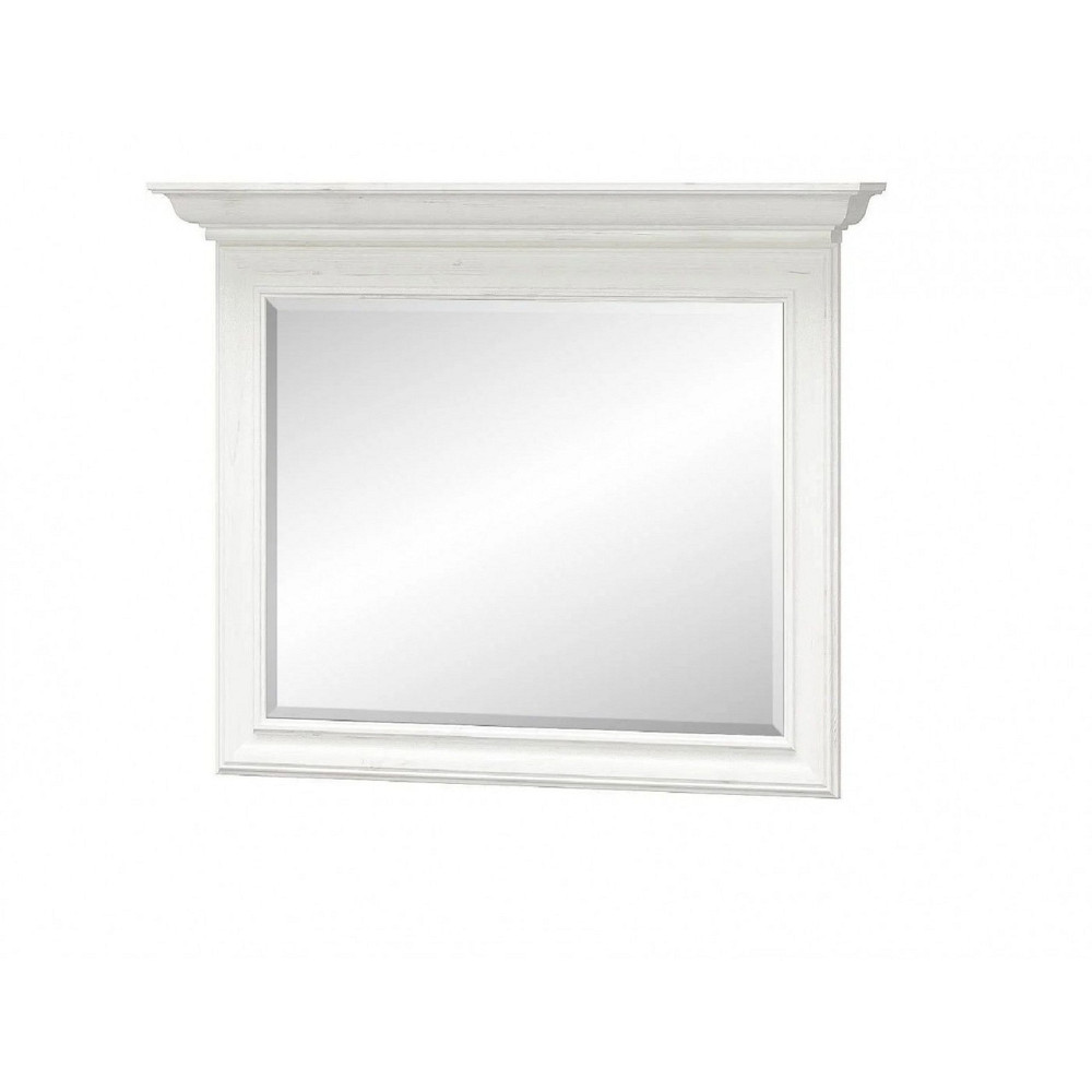 Дзеркало Іріс Львів - фото 2