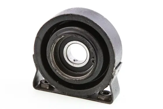 Подвесной 2101 в сборе (подшипник SPZ под ориг.) Винница