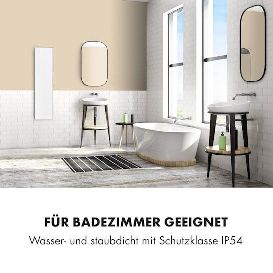 Уценка! Инфракрасный обогреватель Klarstein Wonderwall Air 36 Германия Днепр - изображение 18