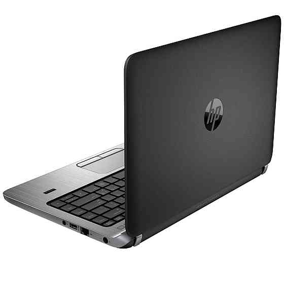 Б/У Ноутбук HP ProBook 430 G2 (i5-5200U/8/128SSD) - Class B Київ