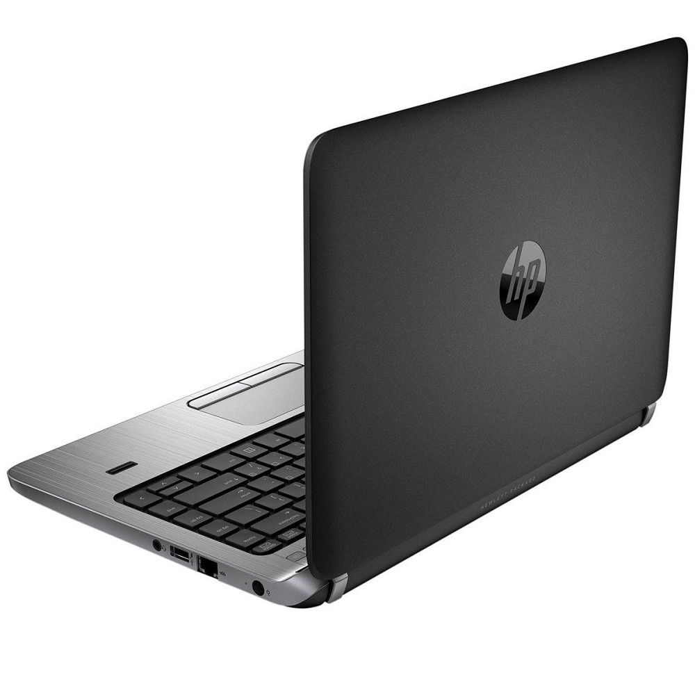 Б/У Ноутбук HP ProBook 430 G2 (i5-5200U/8/128SSD) - Class B Київ - фото 3