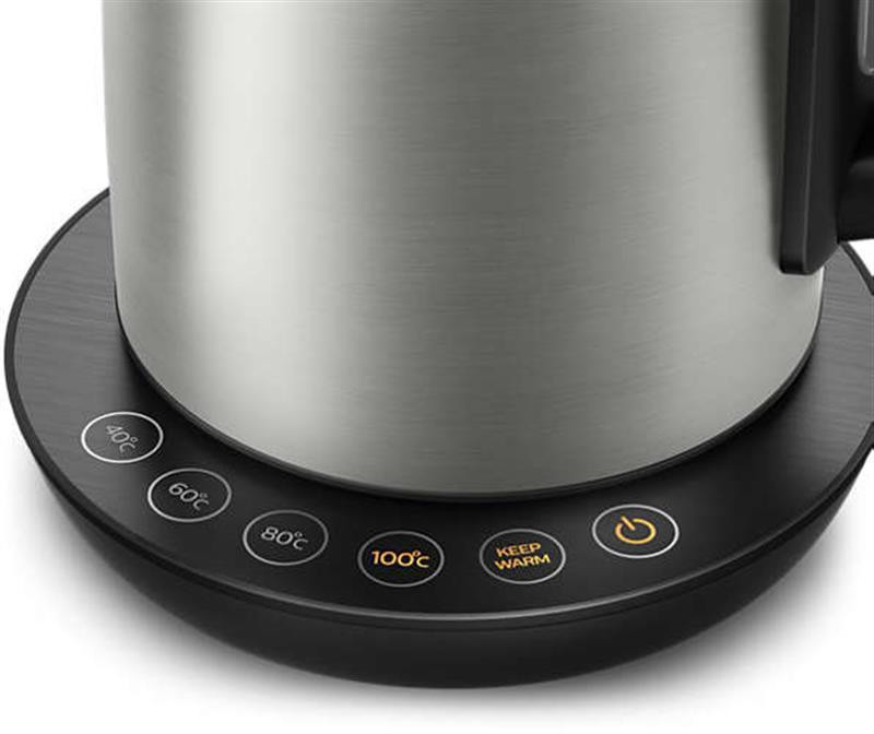 Електрочайник Philips HD9359/90 Електрочайник Харків - фото 1