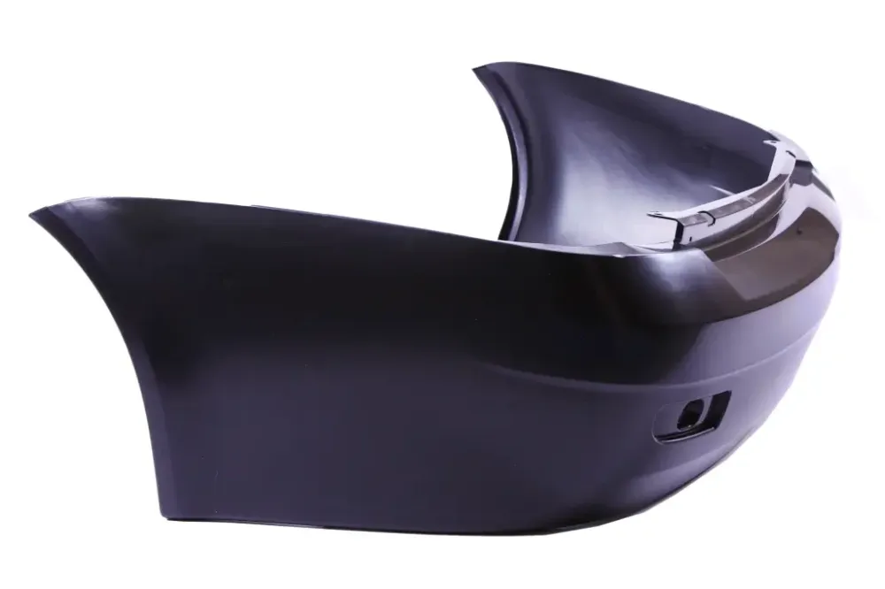 Бампер 2170 задний ТехноПласт Винница - изображение 3