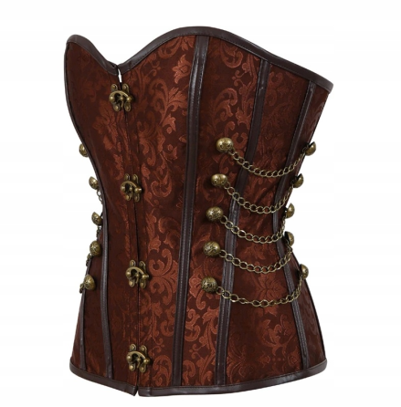 Корсет жіночий 23831 Луцьк