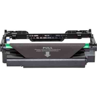 Драм картридж BASF для Xerox B225/B230/B235 / 013R00691 Black (DR-B225) Вінниця