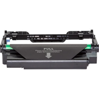 Драм картридж BASF для Xerox B225/B230/B235 / 013R00691 Black (DR-B225) Вінниця - фото 3