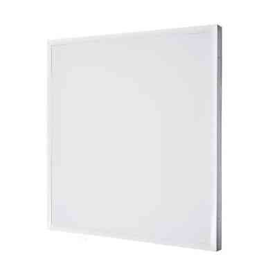 Светильник Євросвітло 42Вт PANEL-B2B-595 4200K 3500Лм (універсальна) Вінниця