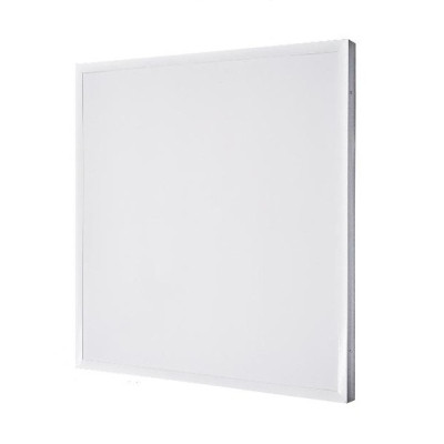 Светильник Євросвітло 42Вт PANEL-B2B-595 4200K 3500Лм (універсальна) Вінниця - фото 1