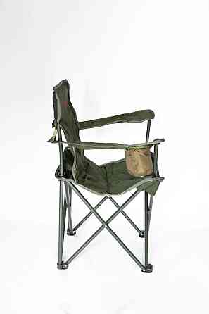 Кресло раскладное Tramp Simple TRF-040 Київ