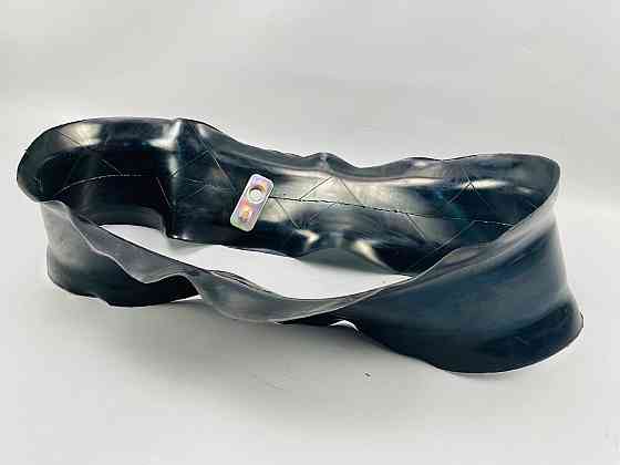 Стрічка обідня 6.7 х 20 (вага 1.8 кг) ГАЗ, КАМАЗ, ЗІЛ, ПАЗ Мукачево