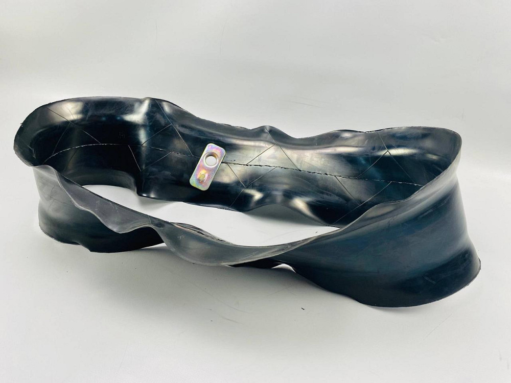 Стрічка обідня 6.7 х 20 (вага 1.8 кг) ГАЗ, КАМАЗ, ЗІЛ, ПАЗ Мукачево - фото 5