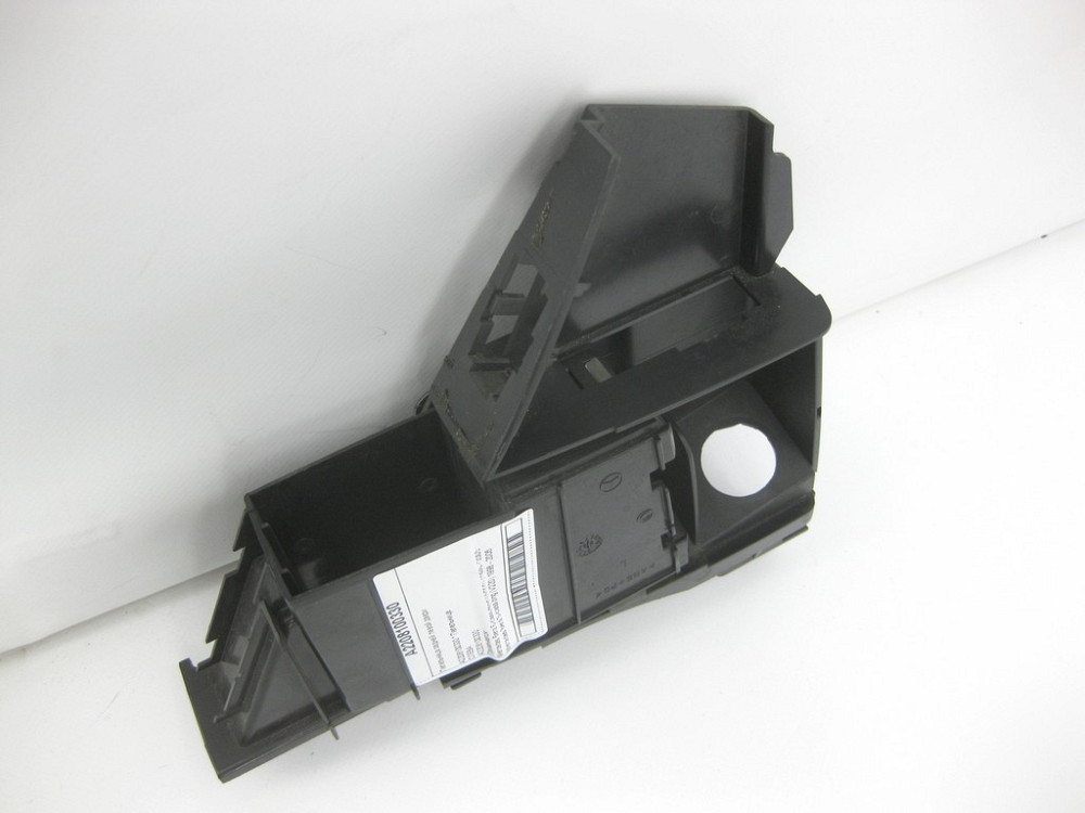 Mercedes-Benz  A2208100330 Попільничка задніх лівих дверей S-class short W220 S-class long V220 Одеса - фото 10