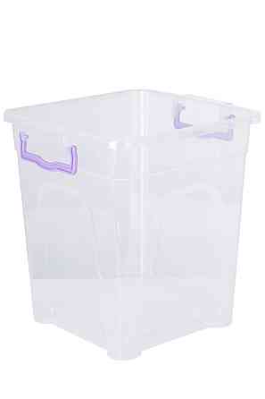 Контейнер Violet House Prenty Box (6579603) Киев