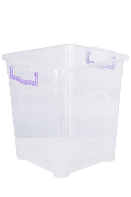 Контейнер Violet House Prenty Box (6579603) Київ - фото 2