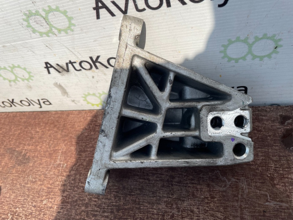 Кронштейн кріплення двигуна Hyundai Tucson 1.7 crdi 2015-2019 Ковель - фото 3