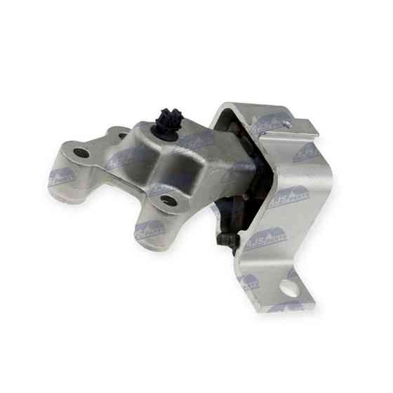 Подушка Дача Logan, Sandero 1.2 (06-) права R двигуна Мукачево