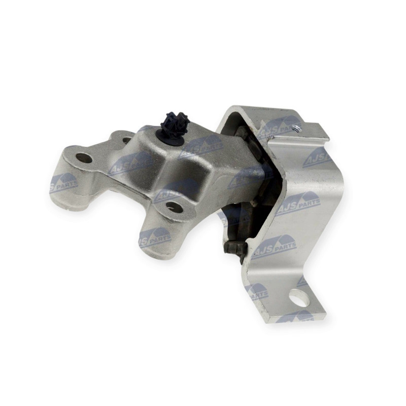 Подушка Дача Logan, Sandero 1.2 (06-) права R двигуна Мукачево - фото 1