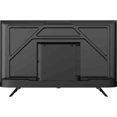 Телевізор Kivi 40F800KB Вінниця