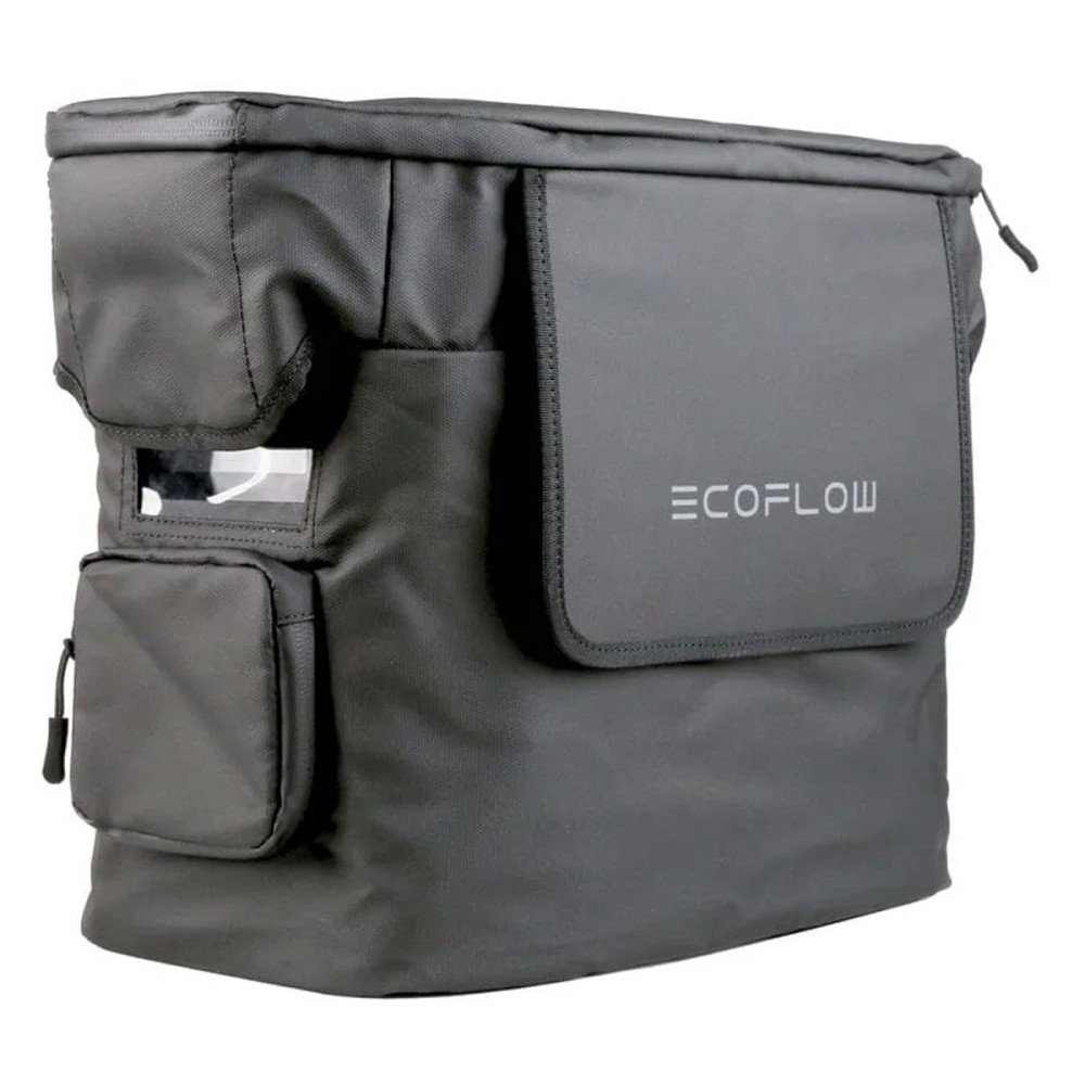 Сумка EcoFlow Delta 2 Waterproof Bag BMR330 Миколаїв - фото 3