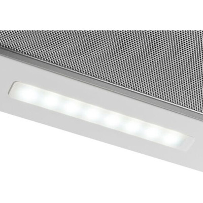 Вытяжка кухонная Pyramida ATH 60 (700) WH Винница - изображение 8