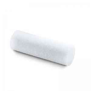 Валик поролоновий Мольтопрен 35/100/10мм Харків