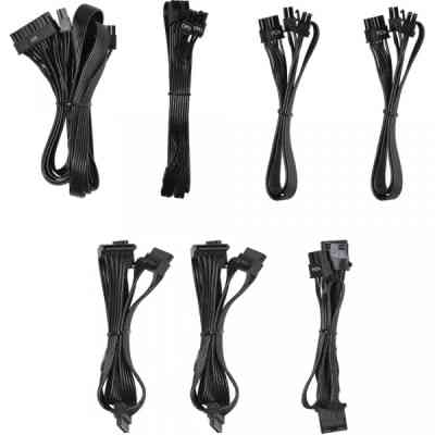 Блок живлення ASRock 650W SteelLegend (SL-650G) Вінниця