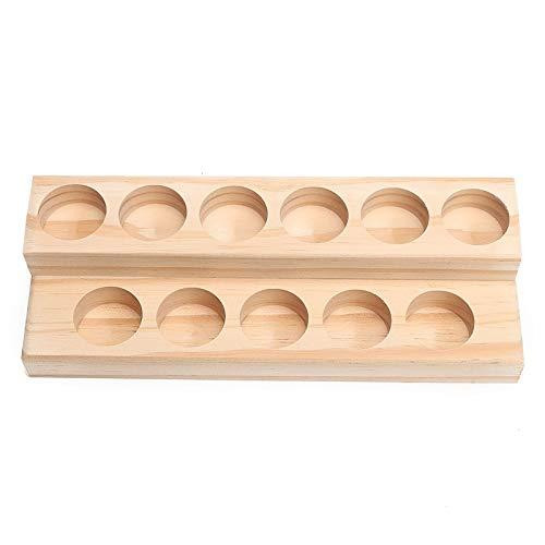 Подставка для яиц 