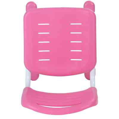 Школьный стул FunDesk SST3L Pink (221909) Винница