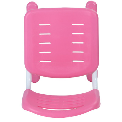 Школьный стул FunDesk SST3L Pink (221909) Винница - изображение 5