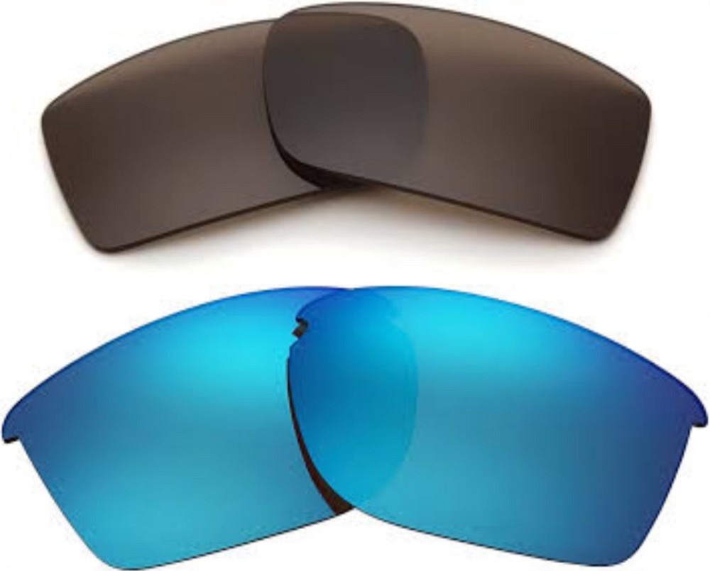 Поляризаційні змінні сонцезахисні лінзи 24535 Луцк - изображение 1