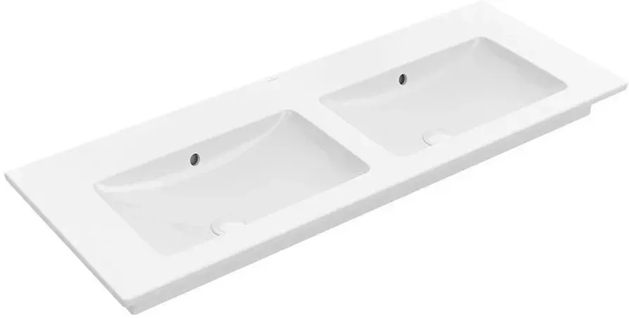 Раковина  Villeroy&Boch Venticello 4111DJ01 Киев - изображение 1