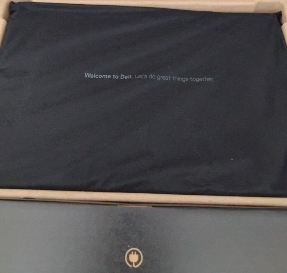 Новый Ноутбук Dell Latitude 3540 i5-1345U, 16gb 512ssd. Киев - изображение 4