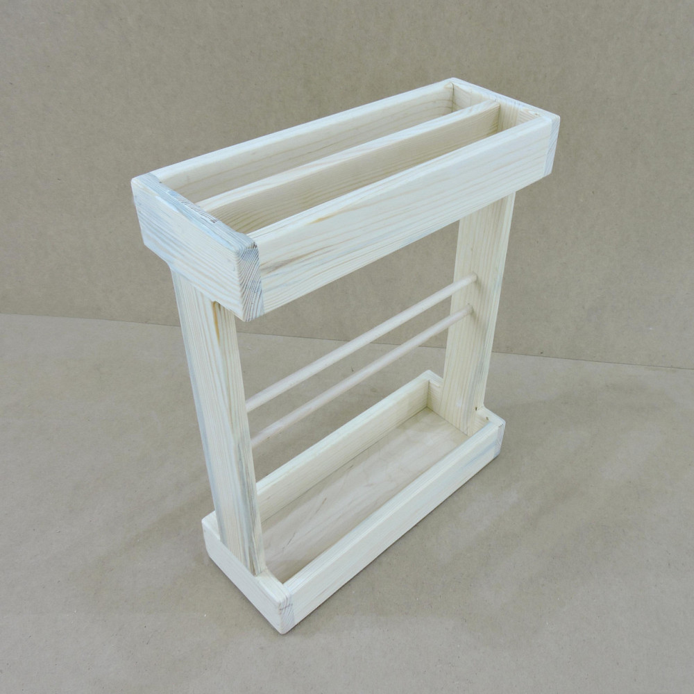 Підставка для парасольок "Лайне" бланже Миколаїв - фото 7