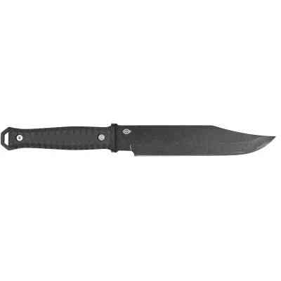 Нож Blade Brothers Knives Чорнобай (391.01.48) Винница