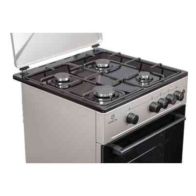 Плита Greta KGG 62 LM 33 G Винница