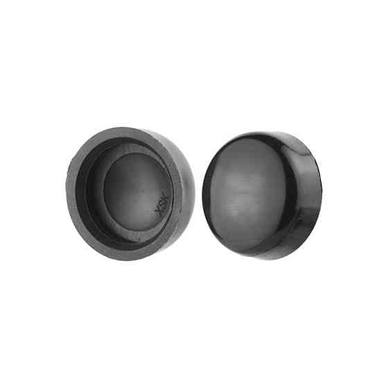 Заглушка на капелюшок саморіза, універс., кузов Київ