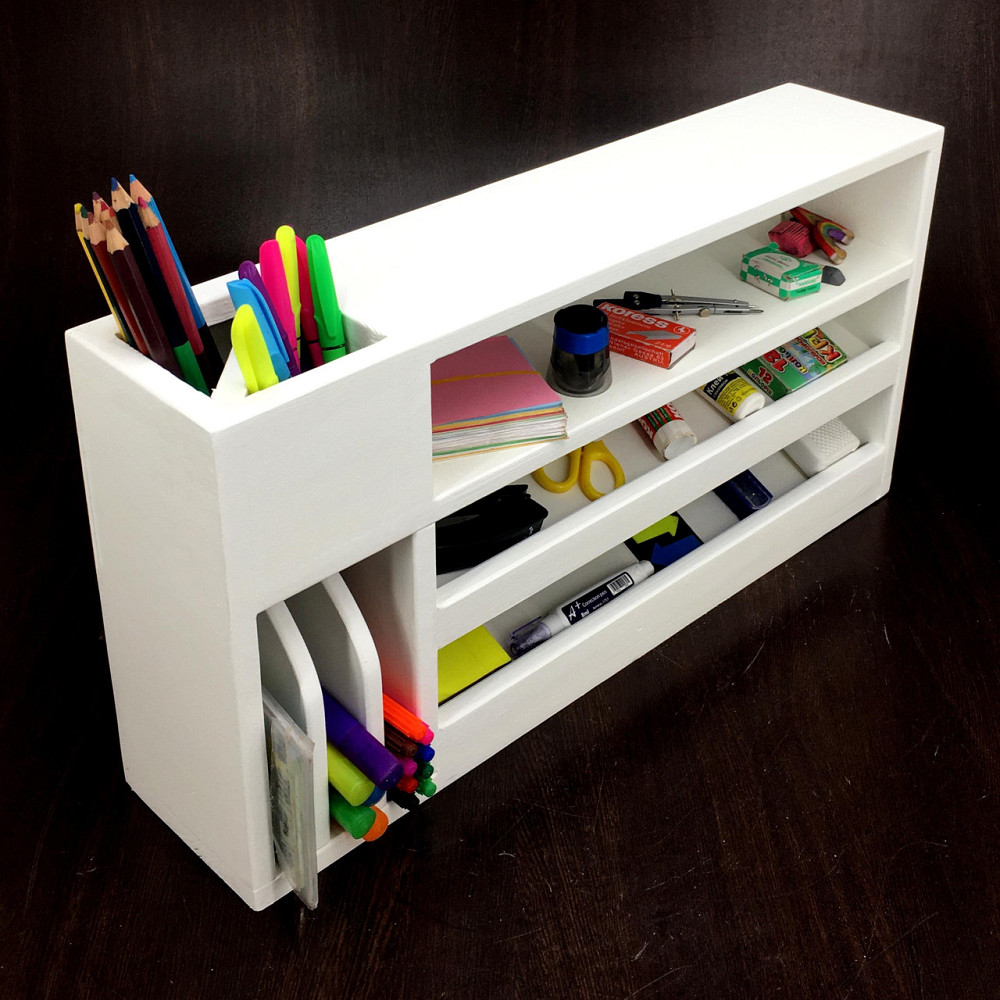 Настольный органайзер 