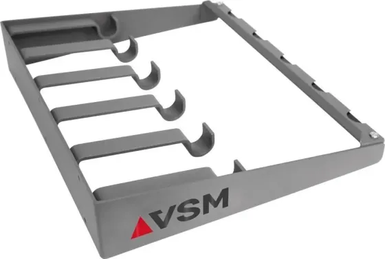 Vsm Magazynek Na 5 Tasm Ściernych W Rolce Szerokosc 25-50mm 8281620050 Киев