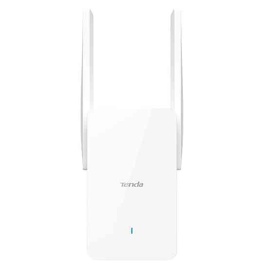 Повторювач/розширювач WiFi сигналу Tenda A33 Харків