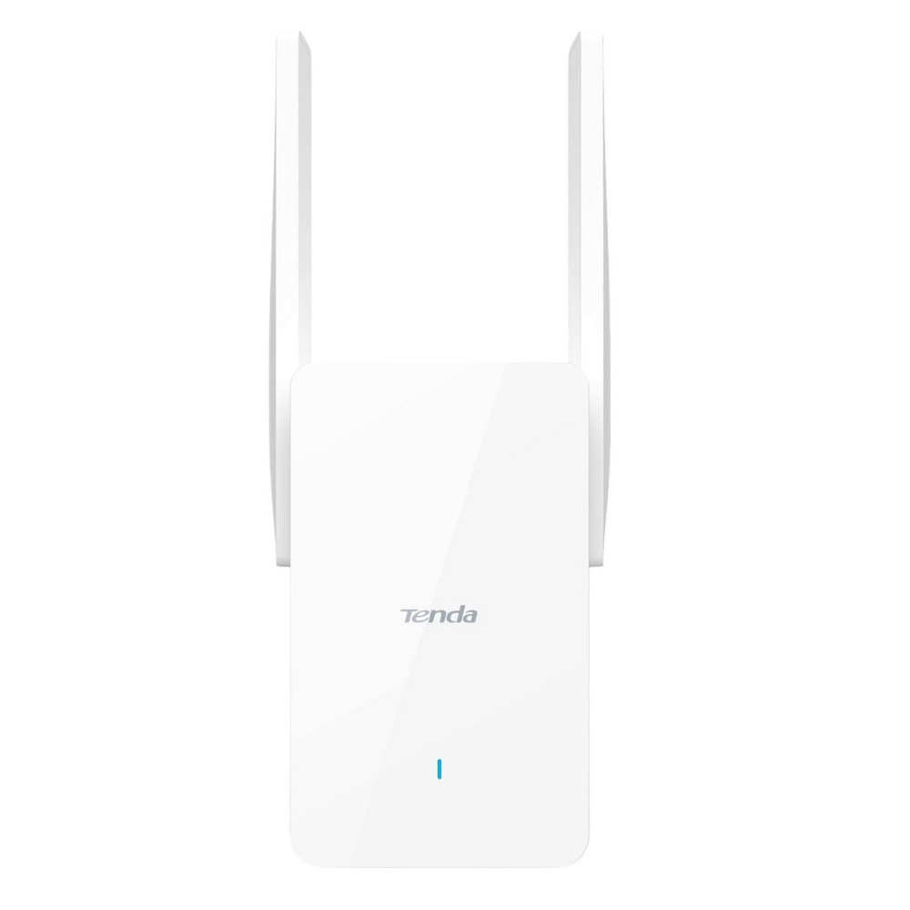 Повторювач/розширювач WiFi сигналу Tenda A33 Харків - фото 4