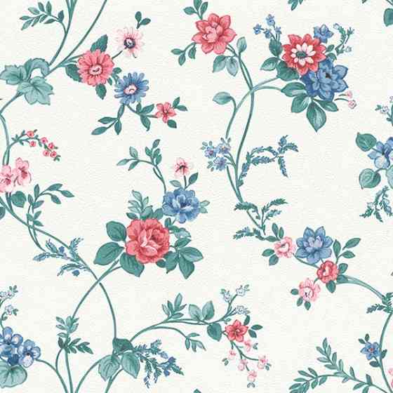 Шпалери Rasch Textil Petite Fleur 5 288338 Київ
