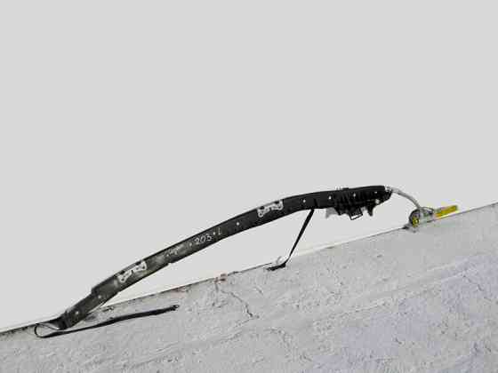 Mercedes-Benz  A2038600905 Сліва ліва подушка безпеки S-Class W203 Одеса