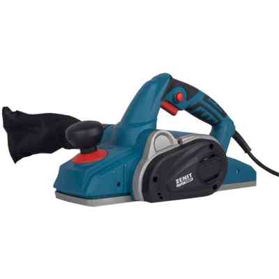 Электрорубанок Зеніт "ПРОФІ" ЗР-110/1300 (851220) Винница