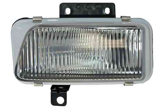 Фара протитуманна ліва Isuzu NLR 700P GP CZ05-4705L Київ