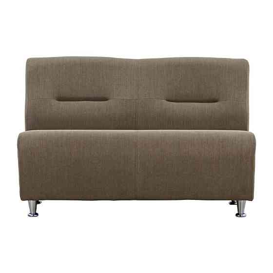 Диван Richman Smart двійка 120*63*70H Моко Київ